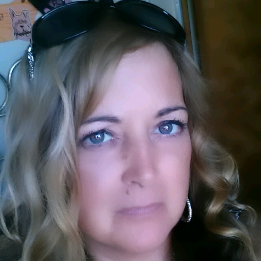 Meet your Posher, Shelley
